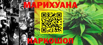 шишки Краснознаменск