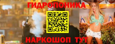 шишки Краснознаменск