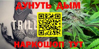 стафф Краснокаменск