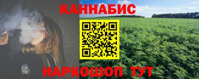 шишки Краснознаменск