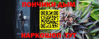 шишки Краснознаменск